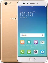 Best available price of Oppo F3 in Laos
