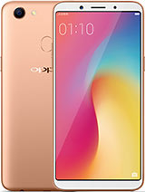 Best available price of Oppo F5 Youth in Laos