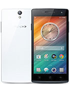 Best available price of Oppo Find 5 Mini in Laos