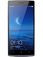 Best available price of Oppo Find 7a in Laos