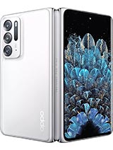 Best available price of Oppo Find N in Laos