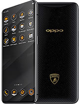 Best available price of Oppo Find X Lamborghini in Laos