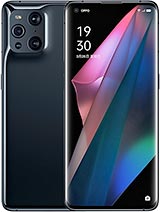 Best available price of Oppo Find X3 Pro in Laos