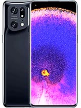 Best available price of Oppo Find X5 Pro in Laos