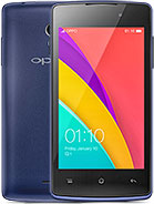 Best available price of Oppo Joy Plus in Laos