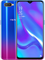 Best available price of Oppo RX17 Neo in Laos