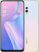 Best available price of Oppo K3 in Laos