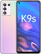 Best available price of Oppo K9s in Laos