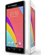 Best available price of Oppo Mirror 3 in Laos
