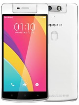 Best available price of Oppo N3 in Laos