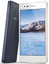 Best available price of Oppo Neo 5s in Laos