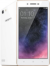 Best available price of Oppo Neo 7 in Laos