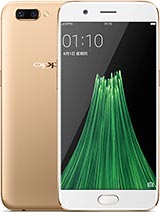 Best available price of Oppo R11 Plus in Laos