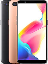 Best available price of Oppo R11s Plus in Laos