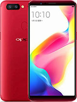 Best available price of Oppo R11s in Laos