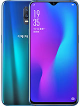 Best available price of Oppo R17 in Laos