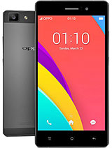Best available price of Oppo R5s in Laos