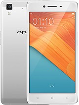 Best available price of Oppo R7 lite in Laos