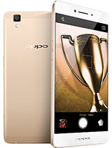 Best available price of Oppo R7s in Laos