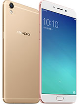 Best available price of Oppo R9 Plus in Laos
