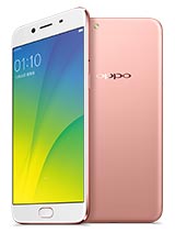 Best available price of Oppo R9s in Laos