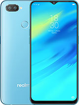 Best available price of Realme 2 Pro in Laos