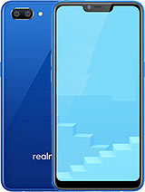 Best available price of Realme C1 (2019) in Laos