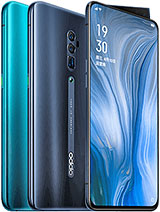 Best available price of Oppo Reno 10x zoom in Laos