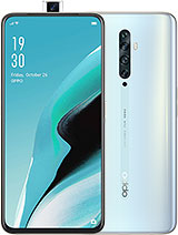 Best available price of Oppo Reno2 F in Laos