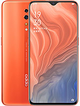 Best available price of Oppo Reno Z in Laos