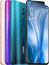 Best available price of Oppo Reno in Laos