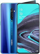 Best available price of Oppo Reno2 in Laos