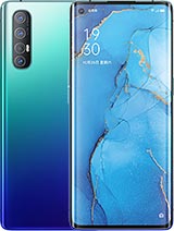 Best available price of Oppo Reno3 Pro 5G in Laos