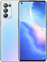 Best available price of Oppo Reno5 Pro 5G in Laos