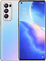 Best available price of Oppo Find X3 Neo in Laos