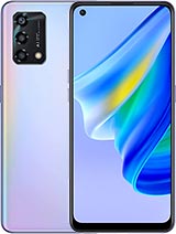 Best available price of Oppo Reno6 Lite in Laos