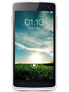 Best available price of Oppo R2001 Yoyo in Laos