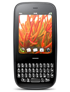 Best available price of Palm Pixi Plus in Laos