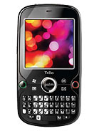 Best available price of Palm Treo Pro in Laos