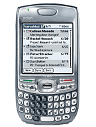 Best available price of Palm Treo 680 in Laos