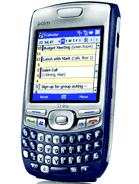 Best available price of Palm Treo 750 in Laos