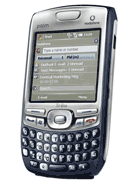 Best available price of Palm Treo 750v in Laos