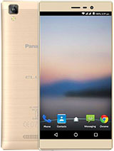 Best available price of Panasonic Eluga A2 in Laos