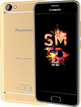 Best available price of Panasonic Eluga I4 in Laos