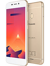Best available price of Panasonic Eluga I5 in Laos