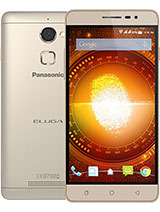 Best available price of Panasonic Eluga Mark in Laos