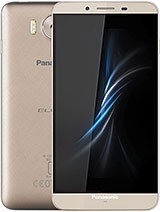 Best available price of Panasonic Eluga Note in Laos