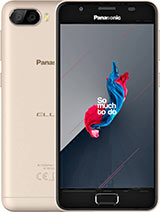 Best available price of Panasonic Eluga Ray 500 in Laos