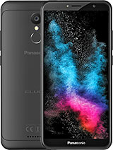 Best available price of Panasonic Eluga Ray 550 in Laos