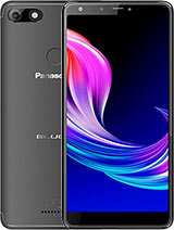 Best available price of Panasonic Eluga Ray 600 in Laos